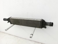 Audi A6 4G 11-14 TDI 2,0 130KW Ladeluftkühler Intercooler Turbo Kühler Audi A6 4G 11-14 02.07.2013 8K0145805G... Vorschau 2