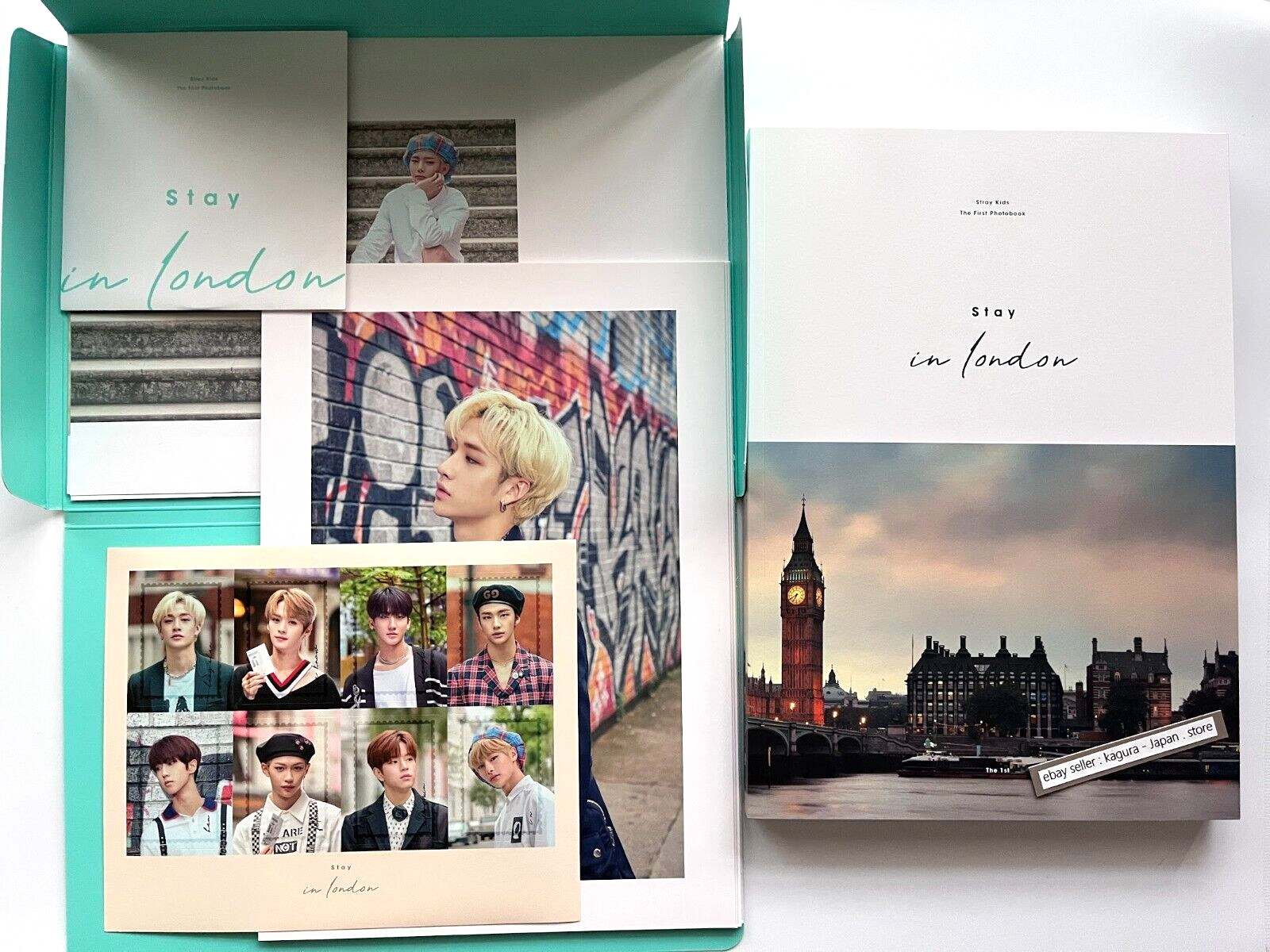 スキズ Stay in London The first photobook GD00039745.default.3.jpg