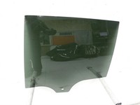 BMW G21 320dx 3er 19-22 Kombi Seitenscheibe LHK für Türscheibe Fenster Links Hinten Orig. getönt BMW G21 320dx 3er... Vorschau 2