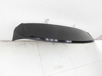 VW T-Roc A1 17-21 Spoiler für Heckklappe LC9A VW T-Roc A1 17-21 24.11.2020 2GA827936B gebraucht Vorschau 2