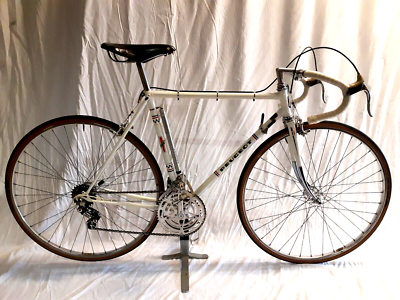 Peugeot px store 10 ebay
