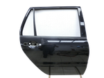 Puerta_derecha_posterior_para_X42B_Mitsubishi_Lancer_VII_CS_03-08