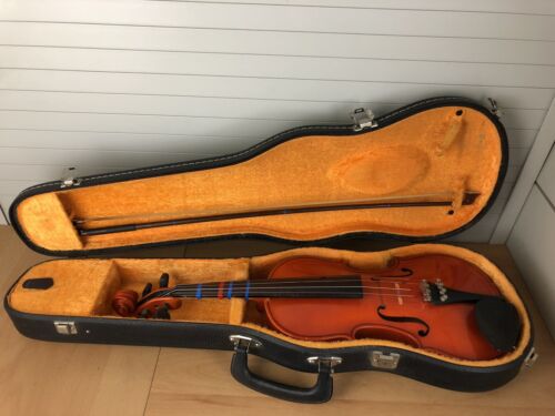 Kiso Suzuki Violin Co. ltd Antonius Stradivarius 1720 Anno Kiso Suzuki Violin Co. ltd Antonius Stradivarius 1720 Anno