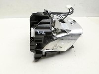VW Passat 3G B8 14-19 TDI 2,0 110KW LED Leuchtmittel für Scheinwerfer Links Vorne VW Passat 3G B8 14-19 28.04.2016... Vorschau 7