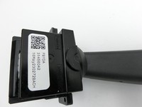 Volvo XC60 156 13-17 Lenkstockschalter Wischerschalter Wischer Volvo XC60 156 13-17 23.11.2016 31456042 gebraucht Vorschau 5