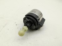 Volvo V40 II 12-16 Xenon Stellmotor LWR für Scheinwerfer Links Volvo V40 II 12-16 26.08.2013 TC3315B gebraucht Vorschau 2