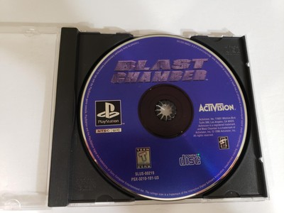 Playstation 1 PS1 Games You Pick