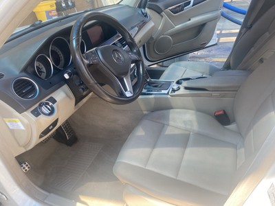 image 5 of interior