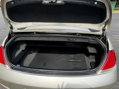 image 6 of interior