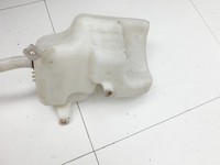 Opel Combo D X12 11-18 1,4 70KW Waschwasserbehälter Wasserbehälter Wischwasserbehälter Opel Combo D X12 11-18... Vorschau 5