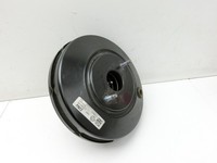 Fiat 500 07-15 1,2 51KW Bremskraftverstärker Fiat 500 07-15 28.03.2018 51838696 LSC65HE 301860K2E gebraucht Vorschau 3