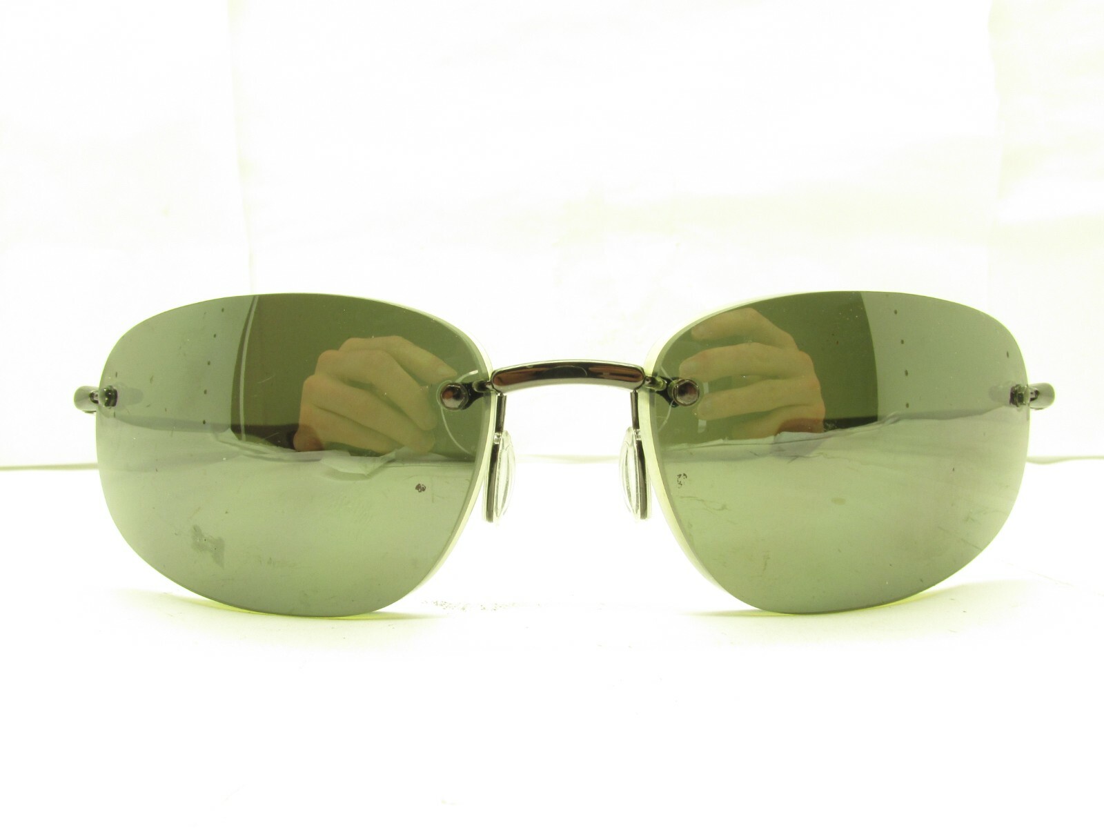 Kaenon - mi　ケノン KE-NON v7.２ Kaenon Polarized Sunglasses