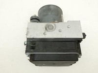 Hyundai Santa Fe II CM 06-12 ABS Steuergerät Aggregat Hydraulikblock CM ESP 4WD Hyundai Santa Fe II CM 06-12... Vorschau 5