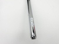 BMW E81 1er 118i LCI 07-13 Kopfstütze Rechts oder Links Hinten Elektra anthrazit BMW E81 1er 118i LCI 07-13... Vorschau 5