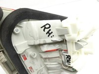 BMW E91 320i LCI 08-11 Kombi Rückleuchte Heckleuchte für Klappe Innen Rechts BMW E91 320i LCI 08-11 31.08.2009... Vorschau 5