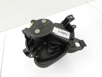 Opel Combo D X12 11-18 Gebläsemotor Lüftermotor Heizungsgebläse Opel Combo D X12 11-18 09.04.2018 207519 95518102... Vorschau 2