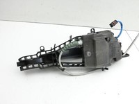BMW F31 320d 11-15 Kombi Türgriff Griff aussen Links Hinten B39 BMW F31 320d 11-15 27.03.2015 gebraucht Vorschau 5