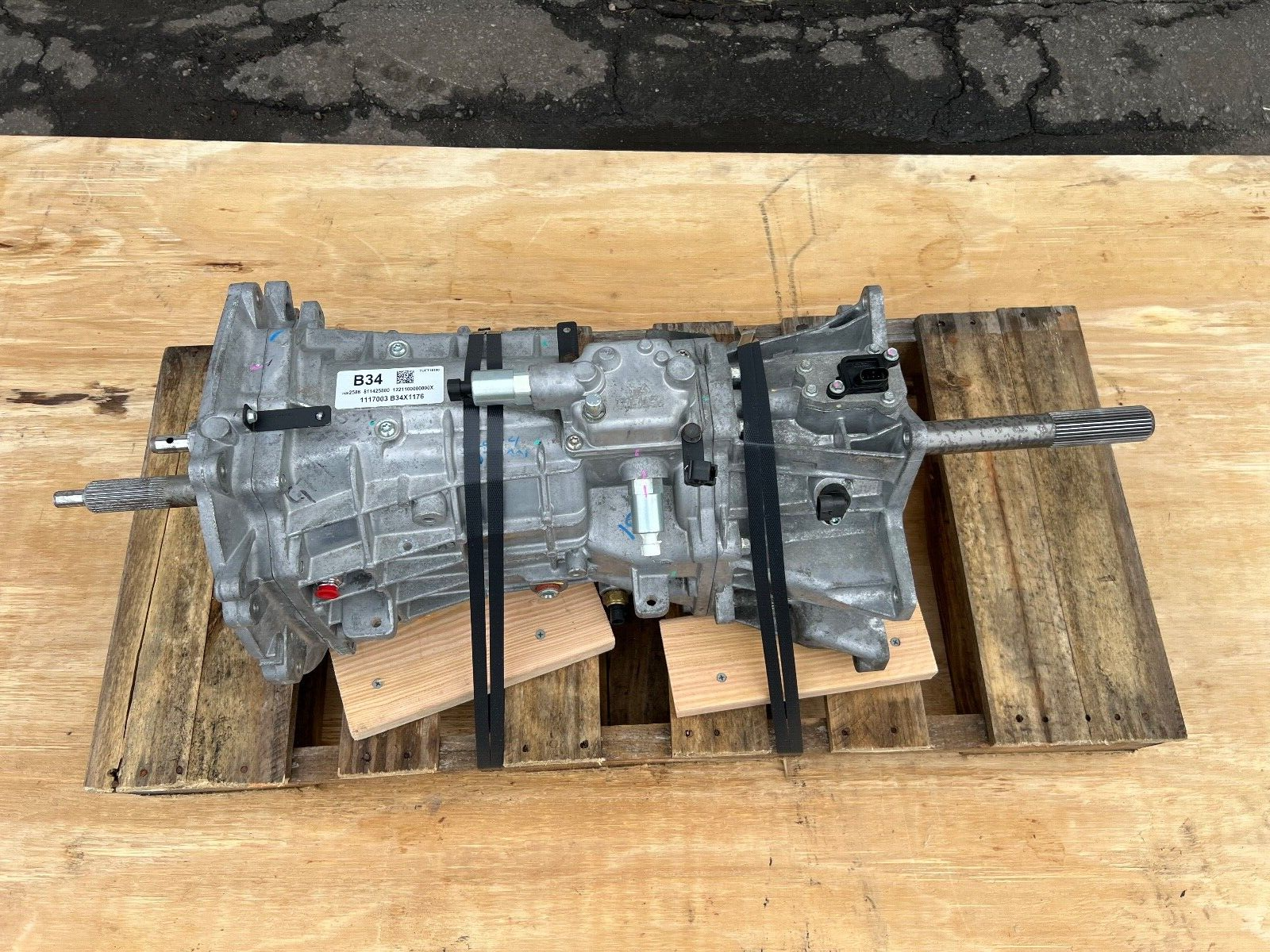 liberty　0206 $_57.JPG?set_id=880000500F