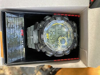 Foto dell'oggetto di un acquirente verificato