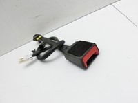 Hyundai I30 PD 20-25 Kombi Gurtschloss Rechts Vorne Hyundai I30 PD 20-25 03.11.2017 88830G4000TRY 170625A1634 gebraucht Vorschau 4