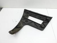 Audi A5 8T 11-16 5T Aufnahme Führung für Stoßstange Hinten Rechts Audi A5 8T 11-16 04.04.2013 8T8807454A gebraucht Vorschau 5