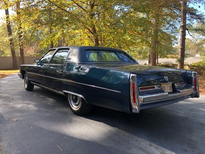 unclassified image 6