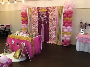 Baby Shower In Queensland Party Hire Gumtree Australia Free Baby Shower In Queensland Party Hire Gumtree Australia Free