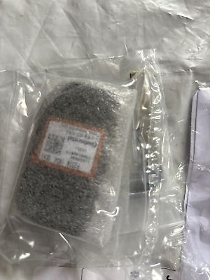 Foto dell'oggetto di un acquirente verificato
