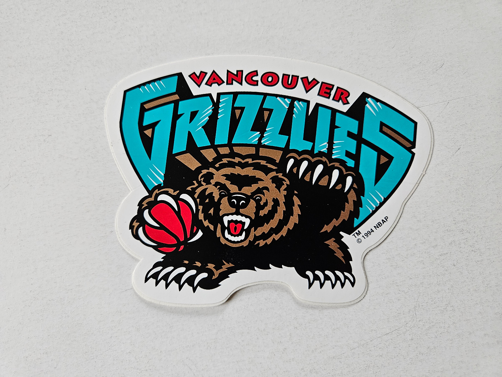 Vancouver Grizzlies ジャージセット 12番 Nike Ja Morant #12 Vancouver Grizzlies Throwback NBA Jersey