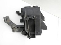 Opel Zafira B A05 05-08 Nebelscheinwerfer Links orig. Opel Zafira B A05 05-08 13.09.2007 gebraucht Vorschau 4