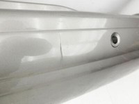 Peugeot 5008 I T87 09-13 Stoßstange Stoßfänger Hinten EVG Peugeot 5008 I T87 09-13 01.11.2011 7410KR gebraucht Vorschau 4