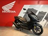 Honda PCX 125 Scooter - SAVE £350 - IN STOCK NOW