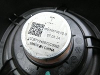 Tesla Model S Palladium 21-25 Lautsprecher Rechts Hinten Tesla Model S Palladium 21-25 30.07.2024 1565706-00-B gebraucht Vorschau 5