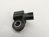 Range Rover Evoque L538 11-15 Sensor für Airbag Crashsensor Airbagsensor Rechts Vorne Range Rover Evoque L538 11-15... Vorschau 2