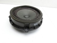 Kia Ceed JD 12-15 Lautsprecher Links Vorne Kia Ceed JD 12-15 28.03.2013 96340-A2000 gebraucht Vorschau 2