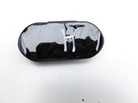 Tesla Model 3 Perf 20-23 Reifendruck Sensor Radsensor Reifendrucksensor Vorne Rechts Tesla Model 3 Perf 20-23... Vorschau 5