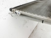 Suzuki Vitara LY 18-24 Klimakühler AC Kondensator Klimakondensator Suzuki Vitara LY 18-24 18.07.2019 95340-5550... Vorschau 7