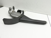 Seat Ibiza III 6J 12-17 Handbremshebel Hebel für Handbremse Bremshebel Seat Ibiza III 6J 12-17 29.11.2017... Vorschau 6