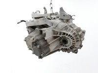 Opel Corsa E X15 14-19 1,0 85KW M8Z Schaltgetriebe Getriebe BS3 M1X 3,88 FX6 Opel Corsa E X15 14-19 25.02.2015... Vorschau 4