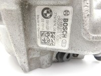 BMW X3 E83 18d LCI 08-11 2,0sd 120KW Einspritzpumpe Hochdruckpumpe BMW X3 E83 18d LCI 08-11 08.12.2009 8577643... Vorschau 5