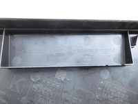 Subaru Outback Legacy 7 VII BW 19-22 2,4 194KW Deckel für Sicherungskasten Subaru Outback Legacy 7 VII BW 19-22... Vorschau 7