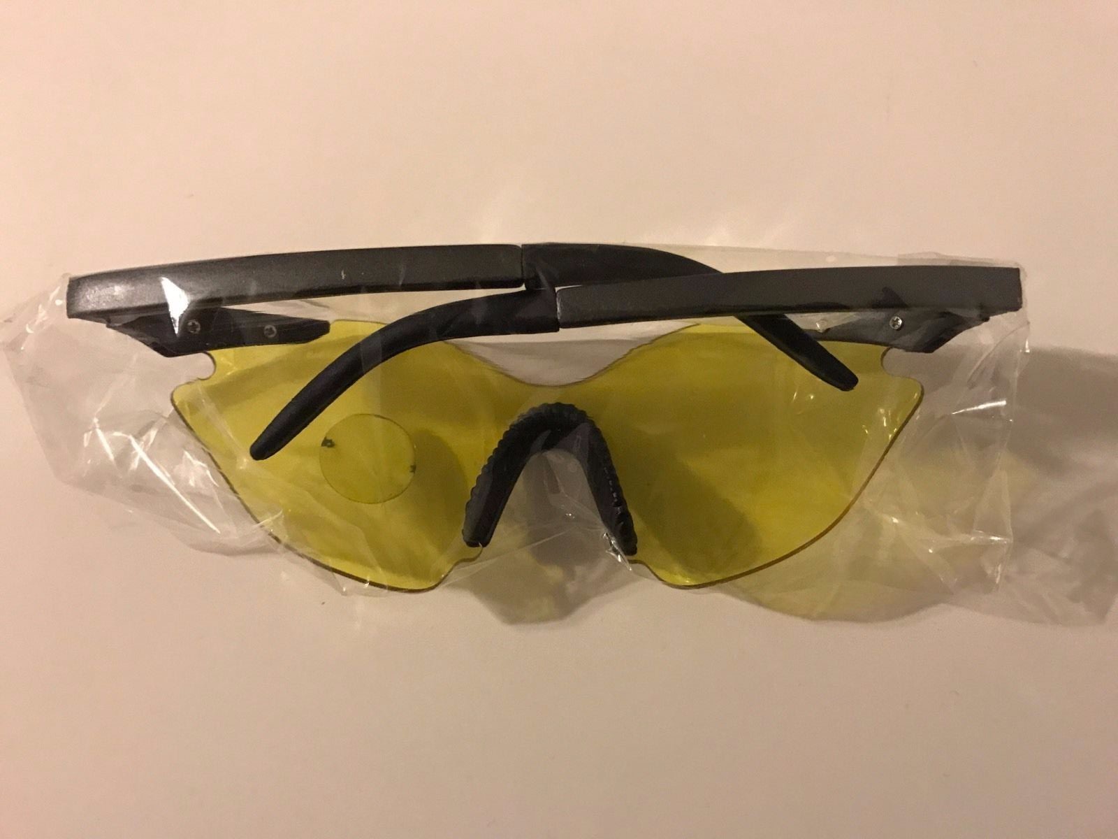 Safety Sunglasses Mens Womens Spoilers ANSI Z80.3 KDS Work Glasses