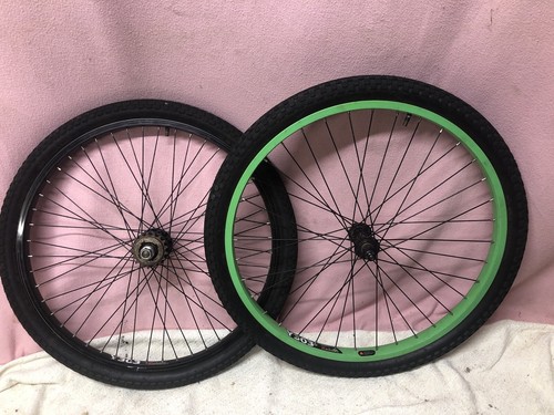 y303 xrims Off 60% - www.farsfair.ir