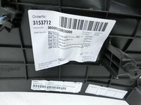 BMW E88 1er 11-13 Cabriolet Türverkleidung Türpappe Links Hinten Boston Beige BMW E88 1er 11-13 14.07.2011 3153712... Vorschau 6