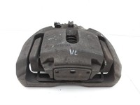 BMW 525d F10 13-17 2,0d 160KW Bremssattel Bremszange Vorne Links 60/30/348 BMW 525d F10 13-17 27.02.2014 6792689... Vorschau 2