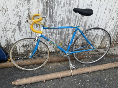 miyata