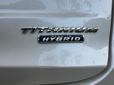 image 11 of exterior