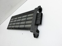 Jeep Grand Cherokee WK2 13-17 Zusatzheizung PTC Zuheizer Heizelement Elektrisch Jeep Grand Cherokee WK2 13-17... Vorschau 4