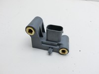 MINI Cooper S All4 R60 14-16 Sensor Airbag Crashsensor Airbagsensor Rechts Vorne MINI Cooper S All4 R60 14-16... Vorschau 2