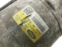 Ford EcoSport 12-22 1,0 92KW Klimakompressor Klima Kompressor Ford EcoSport 12-22 19.11.2015 C1B1-19D629-A2H... Vorschau 4